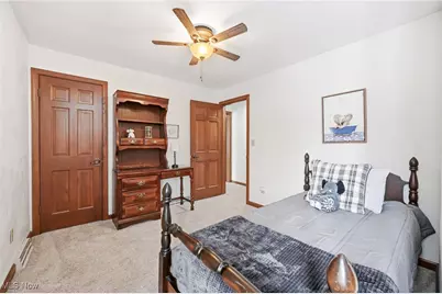 2699 Morningside Place, Poland, OH 44514 - Photo 27