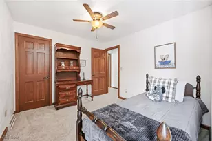 2699 Morningside Pl, Poland, OH 44514 - Photo 27