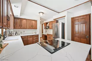 2699 Morningside Pl, Poland, OH 44514 - Photo 17