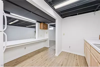 2699 Morningside Place, Poland, OH 44514 - Photo 39