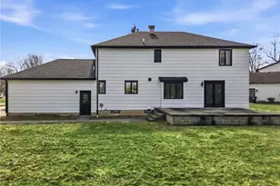 2699 Morningside Pl, Poland, OH 44514 - Photo 45