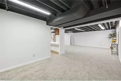 2699 Morningside Place, Poland, OH 44514 - Photo 37