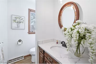 2699 Morningside Place, Poland, OH 44514 - Photo 21