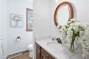 2699 Morningside Pl, Poland, OH 44514 - Photo 21