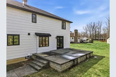 2699 Morningside Place, Poland, OH 44514 - Photo 47