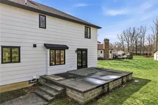 2699 Morningside Pl, Poland, OH 44514 - Photo 47