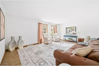 2699 Morningside Place, Poland, OH 44514 - Photo 7