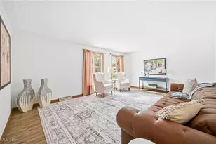 2699 Morningside Pl, Poland, OH 44514 - Photo 7