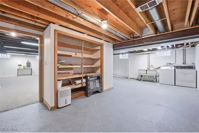 2699 Morningside Place, Poland, OH 44514 - Photo 41