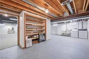 2699 Morningside Pl, Poland, OH 44514 - Photo 41