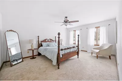 2699 Morningside Place, Poland, OH 44514 - Photo 23