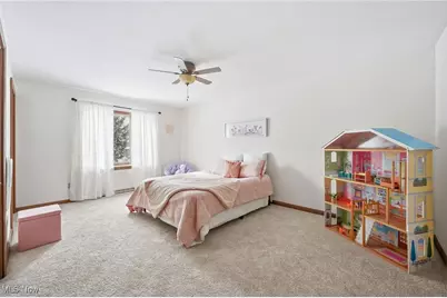 2699 Morningside Place, Poland, OH 44514 - Photo 33