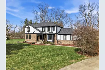 2699 Morningside Place, Poland, OH 44514 - Photo 3