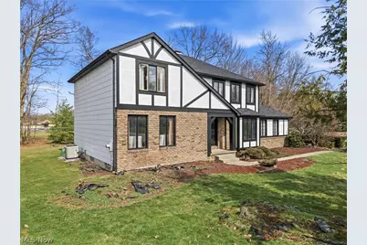 2699 Morningside Place, Poland, OH 44514 - Photo 43