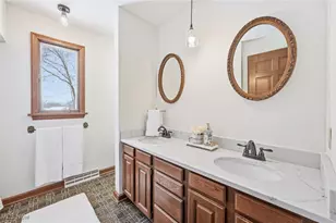 2699 Morningside Pl, Poland, OH 44514 - Photo 29