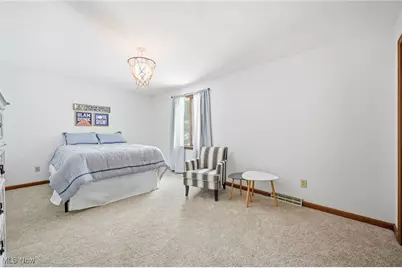 2699 Morningside Place, Poland, OH 44514 - Photo 31