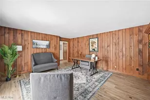 2699 Morningside Pl, Poland, OH 44514 - Photo 15