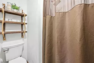 2699 Morningside Pl, Poland, OH 44514 - Photo 25