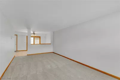 123 Shakespeare Lane, Avon, OH 44011 - Photo 15