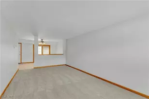 123 Shakespeare Ln, Avon, OH 44011 - Photo 15