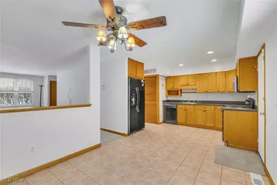 123 Shakespeare Lane, Avon, OH 44011 - Photo 9