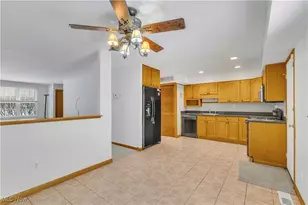 123 Shakespeare Ln, Avon, OH 44011 - Photo 9