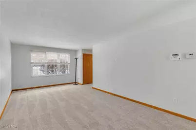 123 Shakespeare Lane, Avon, OH 44011 - Photo 13