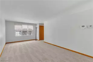 123 Shakespeare Ln, Avon, OH 44011 - Photo 13