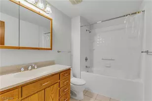 123 Shakespeare Ln, Avon, OH 44011 - Photo 27