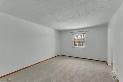 123 Shakespeare Lane, Avon, OH 44011 - Photo 23