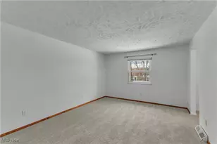 123 Shakespeare Ln, Avon, OH 44011 - Photo 23