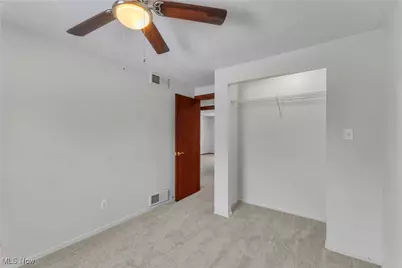 123 Shakespeare Lane, Avon, OH 44011 - Photo 19