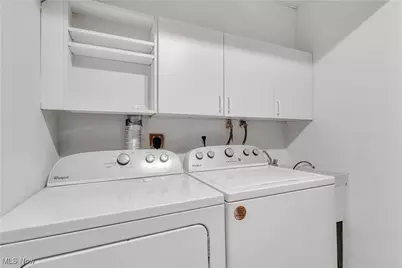 123 Shakespeare Lane, Avon, OH 44011 - Photo 29