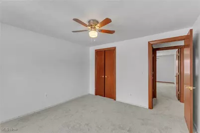 123 Shakespeare Lane, Avon, OH 44011 - Photo 21