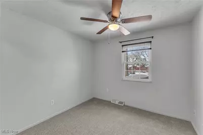 123 Shakespeare Lane, Avon, OH 44011 - Photo 17