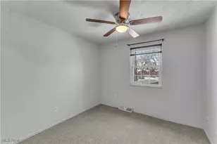 123 Shakespeare Ln, Avon, OH 44011 - Photo 17