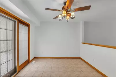 123 Shakespeare Lane, Avon, OH 44011 - Photo 11