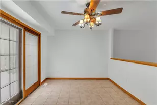 123 Shakespeare Ln, Avon, OH 44011 - Photo 11