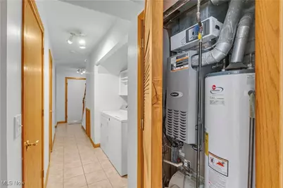 123 Shakespeare Lane, Avon, OH 44011 - Photo 31