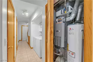 123 Shakespeare Ln, Avon, OH 44011 - Photo 31