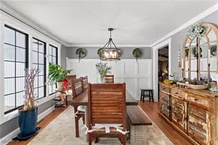 5308 Lindenwood St, Louisville, OH 44641 - Photo 5