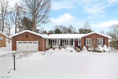 5308 Lindenwood Street, Louisville, OH 44641 - Photo 1