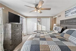 5308 Lindenwood St, Louisville, OH 44641 - Photo 15