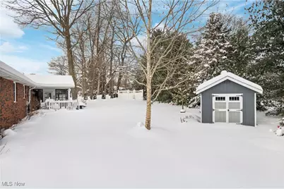 5308 Lindenwood Street, Louisville, OH 44641 - Photo 29