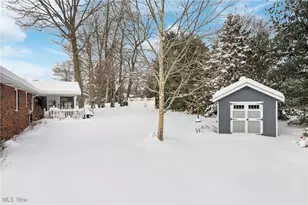 5308 Lindenwood St, Louisville, OH 44641 - Photo 29