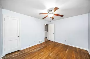 223 Madison Ave, Cuyahoga Falls, OH 44221 - Photo 15