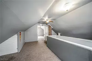 223 Madison Ave, Cuyahoga Falls, OH 44221 - Photo 19