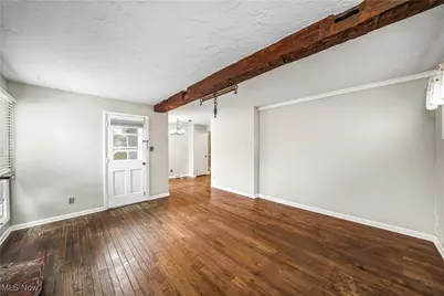 223 Madison Avenue, Cuyahoga Falls, OH 44221 - Photo 11