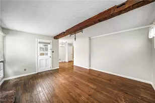 223 Madison Ave, Cuyahoga Falls, OH 44221 - Photo 11