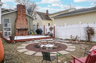 223 Madison Ave, Cuyahoga Falls, OH 44221 - Photo 27